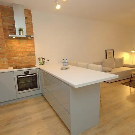 Irs Royal Irs Morenowe Wzgorza