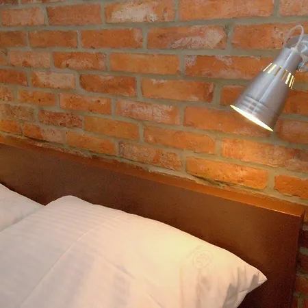 Irs Royal Irs Morenowe Wzgorza Apartman Gdańsk