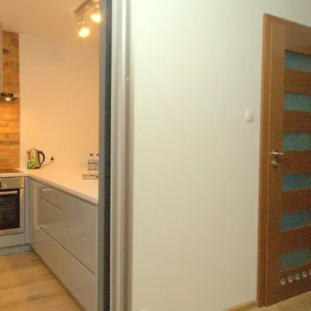 Irs Royal Irs Morenowe Wzgorza