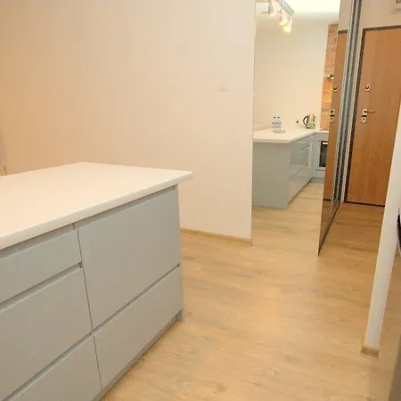 Irs Royal Irs Morenowe Wzgorza Apartman *