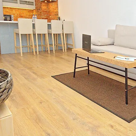 Irs Royal Irs Morenowe Wzgorza *