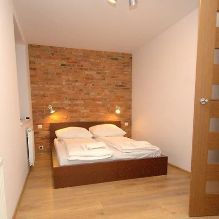 Irs Royal Irs Morenowe Wzgorza Apartman *