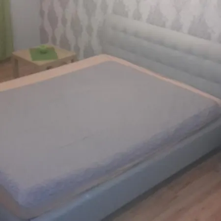 Irs Royal Irs Morenowe Wzgorza غدانسك