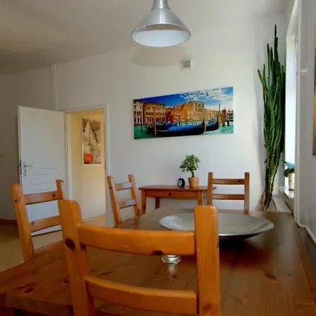 Irs Royal Irs Morenowe Wzgorza Gdańsk