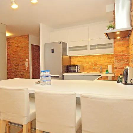 Irs Royal Irs Morenowe Wzgorza