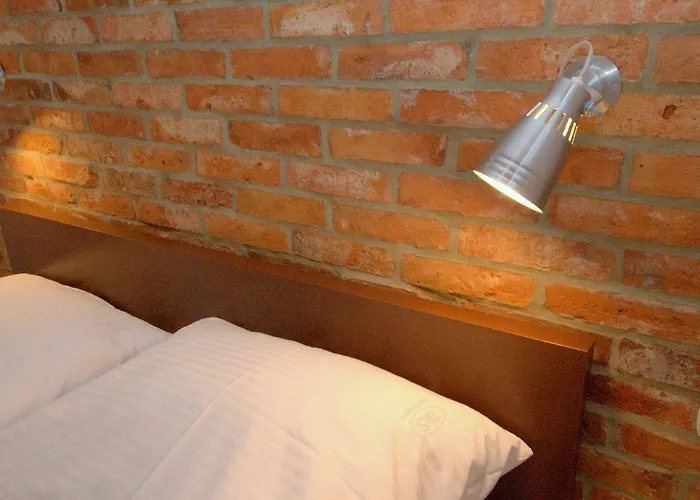 Irs Royal Irs Morenowe Wzgorza アパート グダニスク