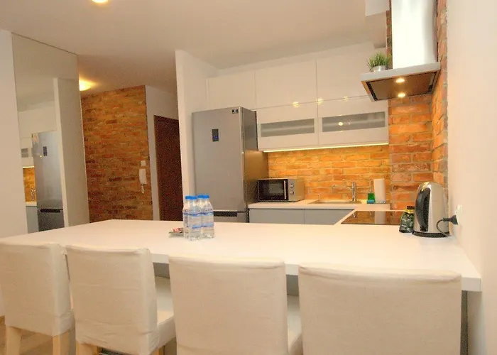 Irs Royal Irs Morenowe Wzgorza グダニスク