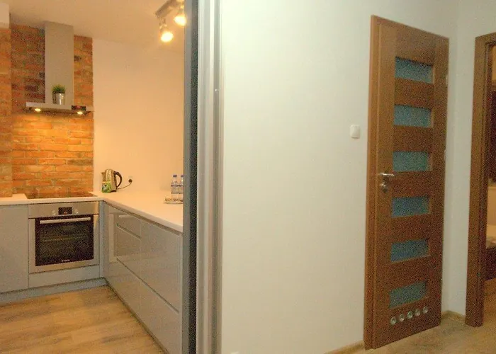 Irs Royal Irs Morenowe Wzgorza