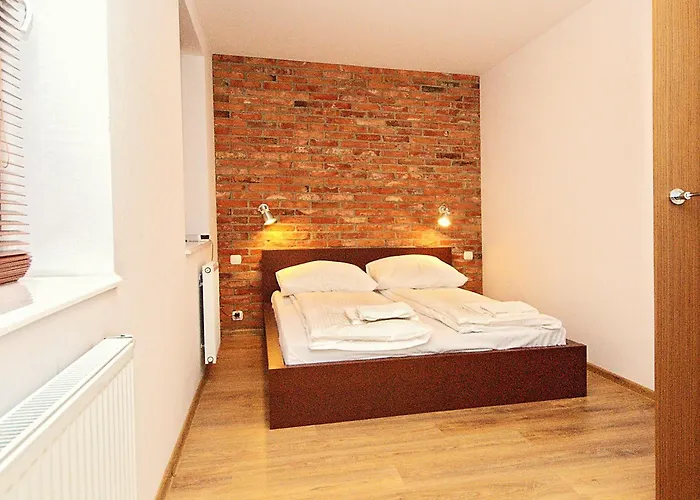 Irs Royal Irs Morenowe Wzgorza