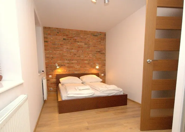 Irs Royal Irs Morenowe Wzgorza アパート *