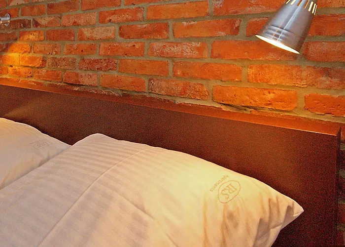 Irs Royal Irs Morenowe Wzgorza * グダニスク