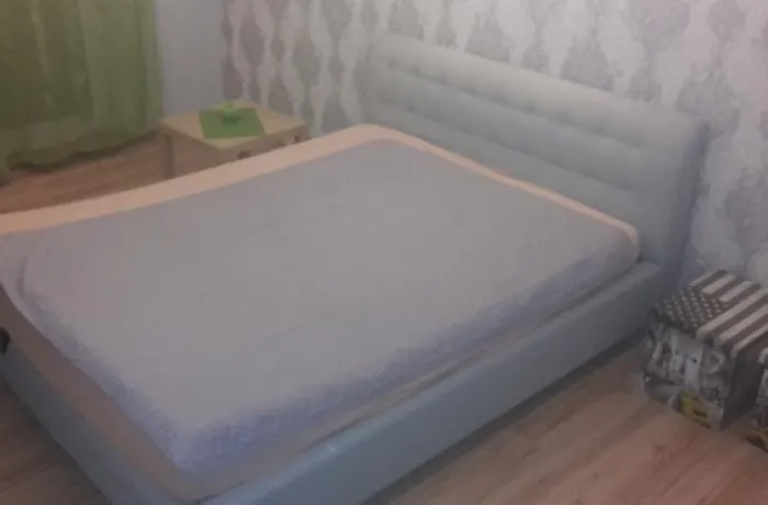 Irs Royal Irs Morenowe Wzgorza グダニスク