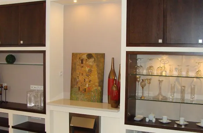 Irs Royal Irs Morenowe Wzgorza