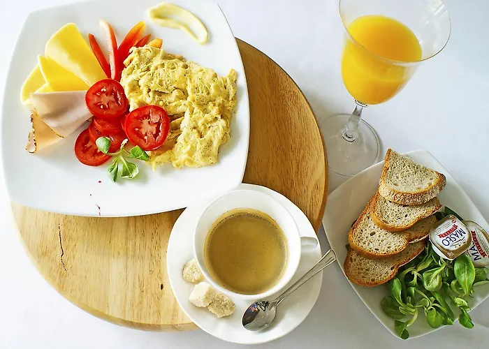 Irs Royal Irs Morenowe Wzgorza