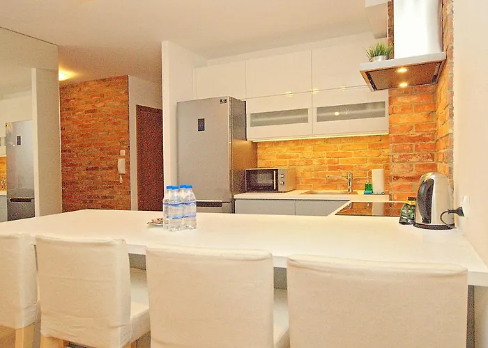 Irs Royal Irs Morenowe Wzgorza