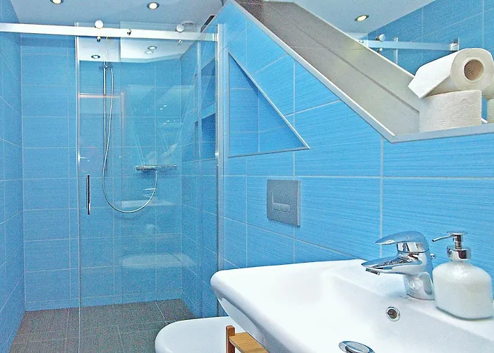 Irs Royal Irs Morenowe Wzgorza Апартаменты Гданьск