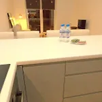Apartament Irs Royal Irs Morenowe Wzgórza Gdańsk