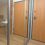 Apartament Irs Royal Irs Morenowe Wzgórza *