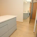 Irs Royal Irs Morenowe Wzgórza Apartament *
