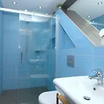 Apartament Irs Royal Irs Morenowe Wzgórza Gdańsk