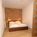 Irs Royal Irs Morenowe Wzgórza Apartament *