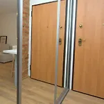 Apartament Irs Royal Irs Morenowe Wzgórza *