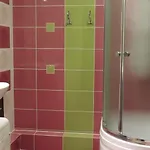 Irs Royal Irs Morenowe Wzgórza Apartament Gdańsk