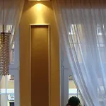 Irs Royal Irs Morenowe Wzgórza *
