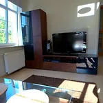 Apartament Irs Royal Irs Morenowe Wzgórza