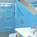Irs Royal Irs Morenowe Wzgórza Apartament Gdańsk