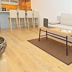 Irs Royal Irs Morenowe Wzgórza Apartament Gdańsk
