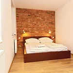 Irs Royal Irs Morenowe Wzgórza Apartament