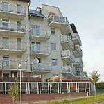 Irs Royal Irs Morenowe Wzgórza Apartament